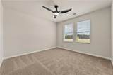 5303 Magnolia Grove Way - Photo 20