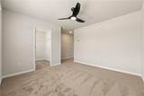 5303 Magnolia Grove Way - Photo 21