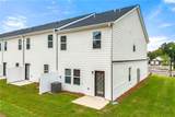 5303 Magnolia Grove Way - Photo 22