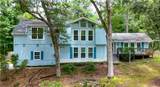 3233 River Oak Place - Photo 1
