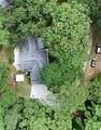 3233 River Oak Place - Photo 10