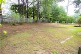 3233 River Oak Place - Photo 11