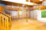3233 River Oak Place - Photo 12