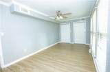 3233 River Oak Place - Photo 13
