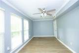 3233 River Oak Place - Photo 14
