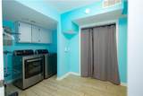 3233 River Oak Place - Photo 15