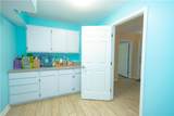 3233 River Oak Place - Photo 16