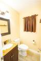 3233 River Oak Place - Photo 17