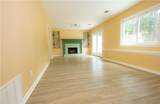 3233 River Oak Place - Photo 18