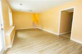 3233 River Oak Place - Photo 19