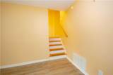 3233 River Oak Place - Photo 20