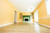 3233 River Oak Place - Photo 21