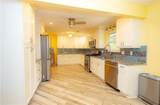 3233 River Oak Place - Photo 22