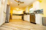 3233 River Oak Place - Photo 24
