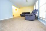 3233 River Oak Place - Photo 27