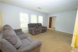 3233 River Oak Place - Photo 28