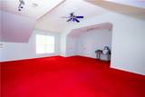 3233 River Oak Place - Photo 29
