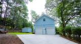3233 River Oak Place - Photo 3