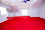 3233 River Oak Place - Photo 30