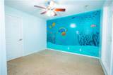 3233 River Oak Place - Photo 31