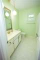 3233 River Oak Place - Photo 33