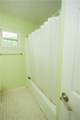 3233 River Oak Place - Photo 34
