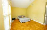 3233 River Oak Place - Photo 37