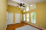 3233 River Oak Place - Photo 38