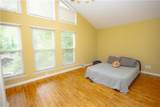 3233 River Oak Place - Photo 39