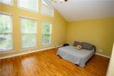 3233 River Oak Place - Photo 40