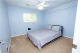 3233 River Oak Place - Photo 41