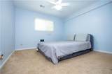 3233 River Oak Place - Photo 42