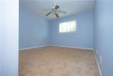 3233 River Oak Place - Photo 43
