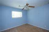 3233 River Oak Place - Photo 44