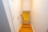 3233 River Oak Place - Photo 45