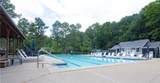 3233 River Oak Place - Photo 46