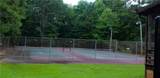 3233 River Oak Place - Photo 47