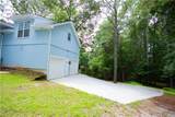 3233 River Oak Place - Photo 5