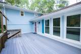 3233 River Oak Place - Photo 7