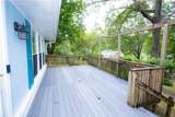 3233 River Oak Place - Photo 8