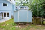 3233 River Oak Place - Photo 9