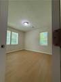 3319 Decatur Street - Photo 12