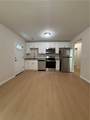 3319 Decatur Street - Photo 2