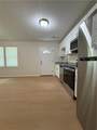3319 Decatur Street - Photo 4
