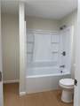 3319 Decatur Street - Photo 6