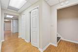 120 Saddle Tree Way - Photo 39