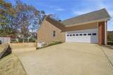 120 Saddle Tree Way - Photo 51