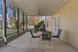 120 Saddle Tree Way - Photo 54