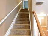 1795 Devon Drive - Photo 12