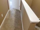1795 Devon Drive - Photo 14